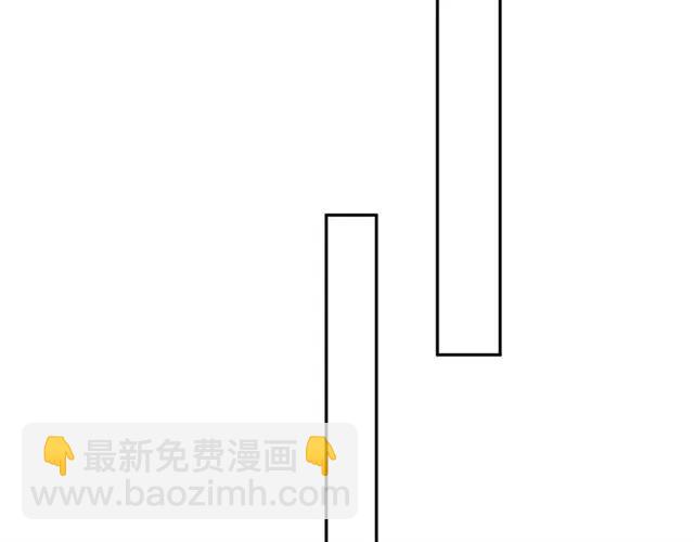 傲娇王爷嚣张妃 - 第58话 你最重要(1/2) - 6