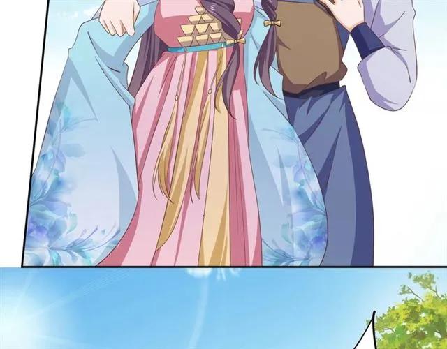 第58话 你最重要(1/2)-第59话