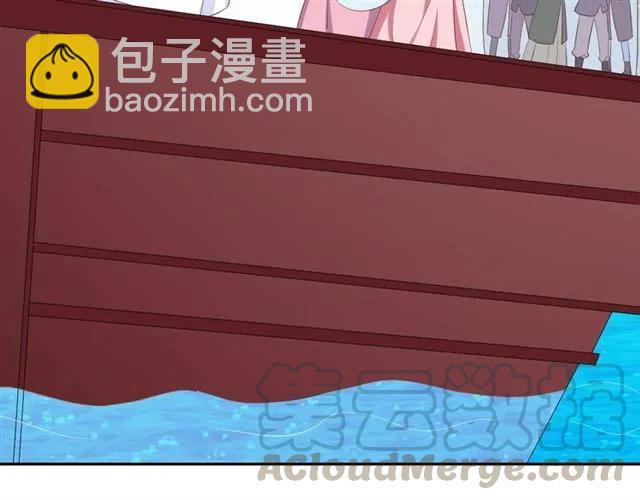 第58话 你最重要(1/2)-第59话