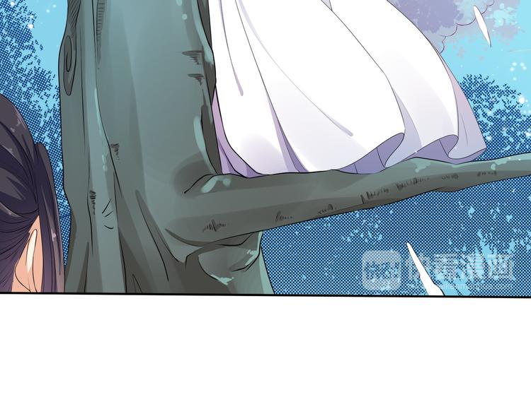 第6话 一起捉奸吧(1/2)-第7话