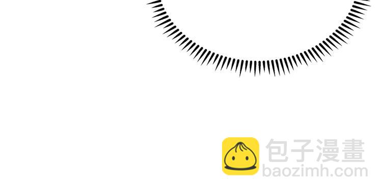 第6话 一起捉奸吧(1/2)-第7话