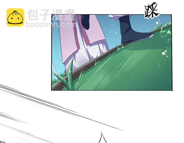 第6话 一起捉奸吧(1/2)-第7话