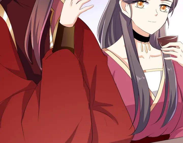 第61话 幕后黑手(1/2)-第61话