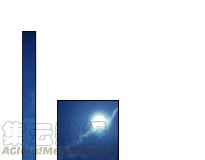 第61话 幕后黑手(1/2)-第61话