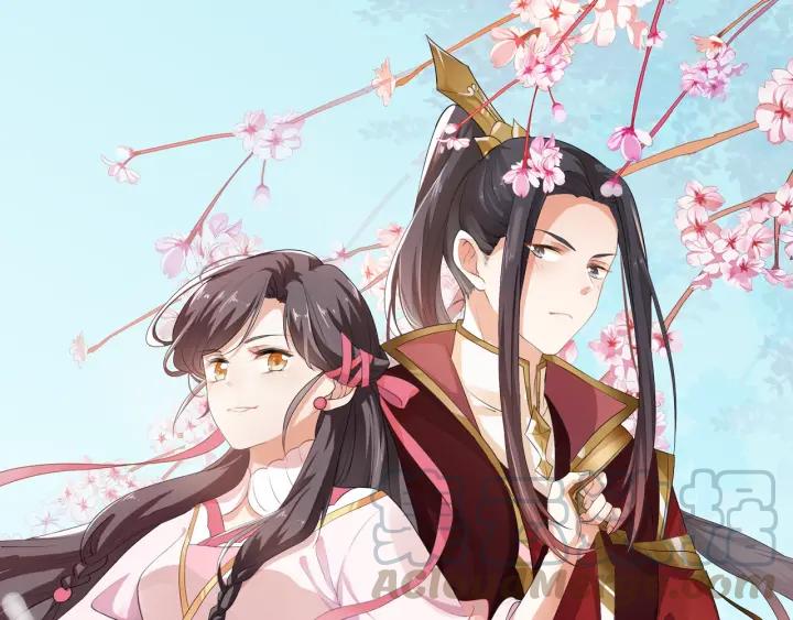 第63话 你究竟在哪儿(1/2)-第63话