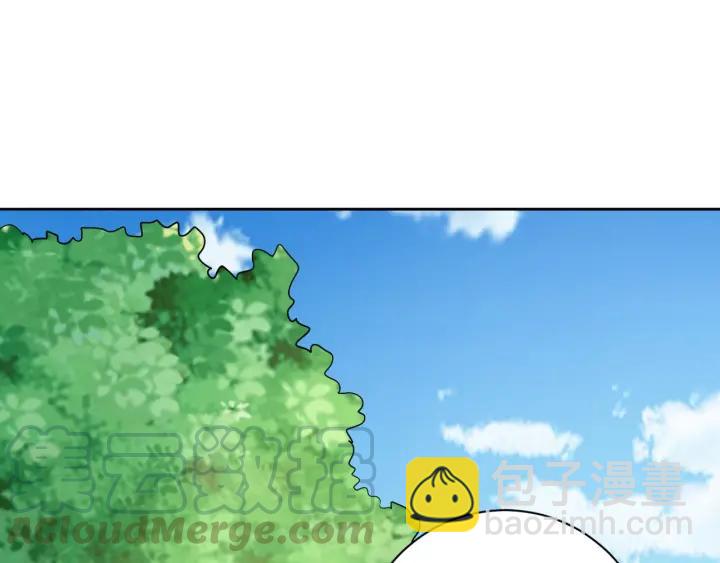 第63话 你究竟在哪儿(1/2)-第63话