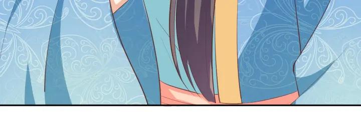 第63话 你究竟在哪儿(1/2)-第63话