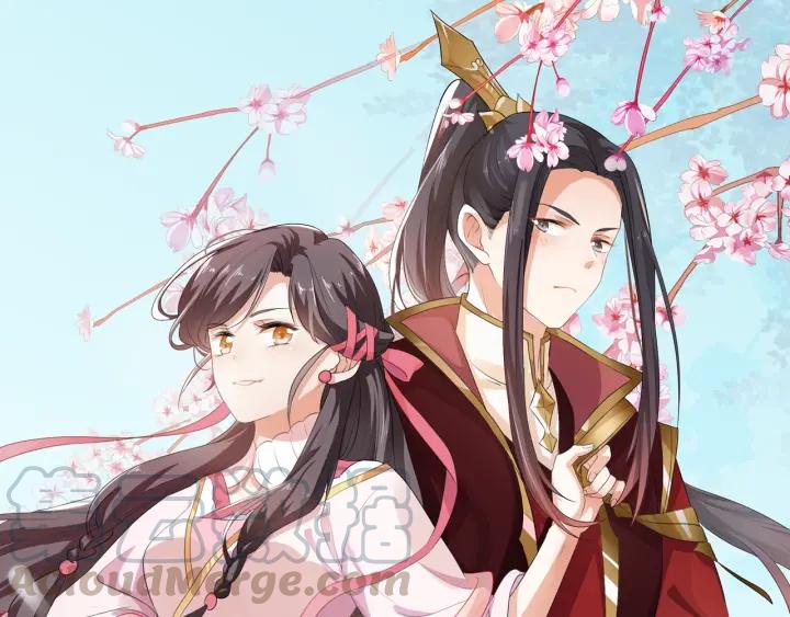 第65话 终于见到你了(1/2)-第65话