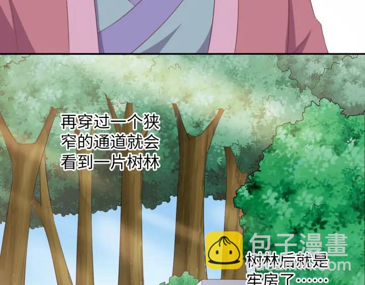 第65话 终于见到你了(1/2)-第65话