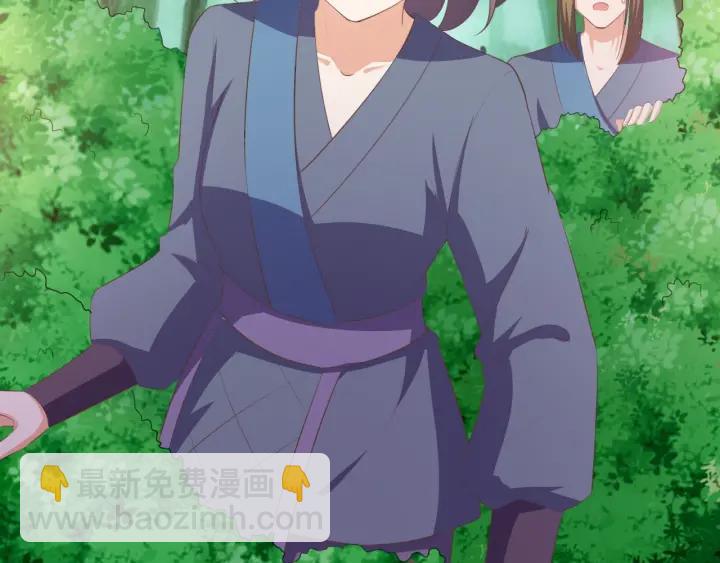 第65话 终于见到你了(1/2)-第65话