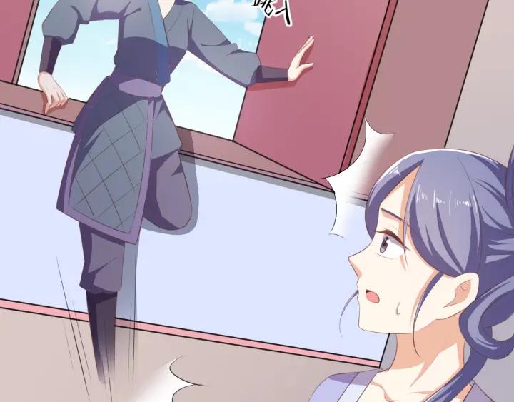 第65话 终于见到你了(1/2)-第65话