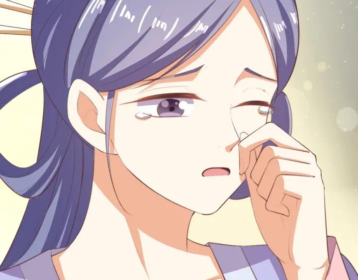 第65话 终于见到你了(1/2)-第65话