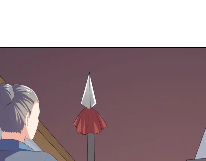 第65话 终于见到你了(1/2)-第65话