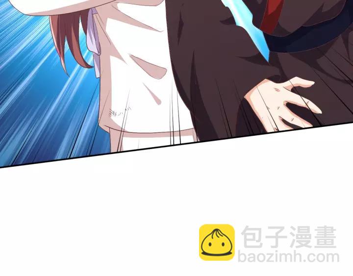 第67话 别吃醋，我是你的(1/2)-第67话