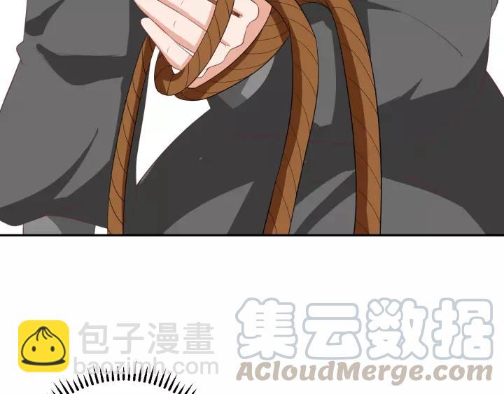 第69话 做些正经的事(1/2)-第69话