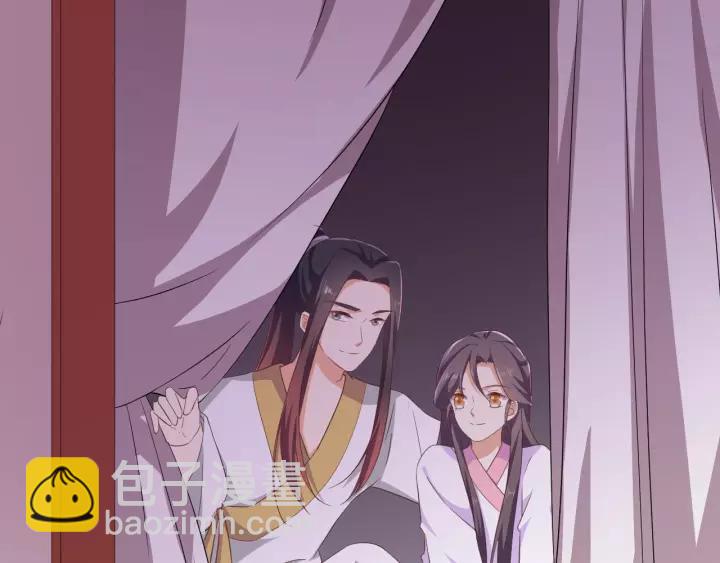 第69话 做些正经的事(1/2)-第69话