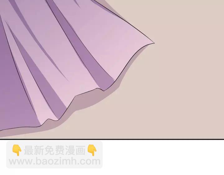 第69话 做些正经的事(1/2)-第69话