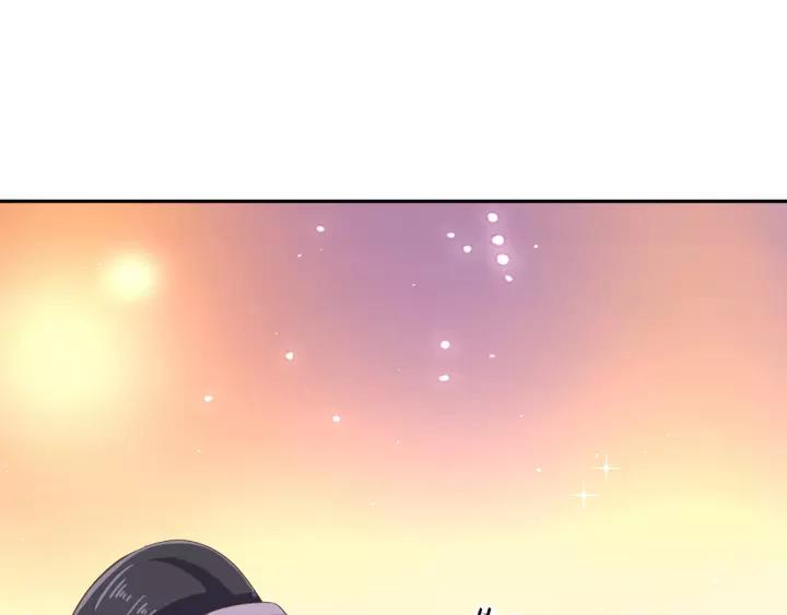 第69话 做些正经的事(1/2)-第69话