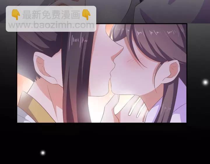 第69话 做些正经的事(1/2)-第69话