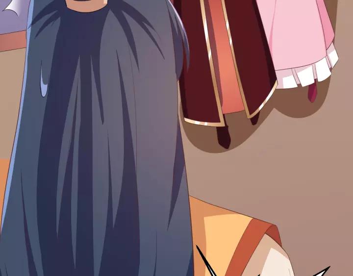 第69话 做些正经的事(1/2)-第69话