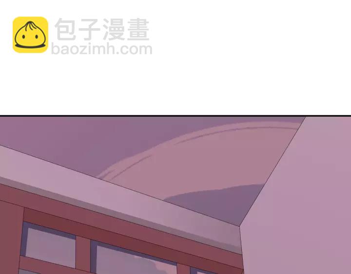 第69话 做些正经的事(1/2)-第69话