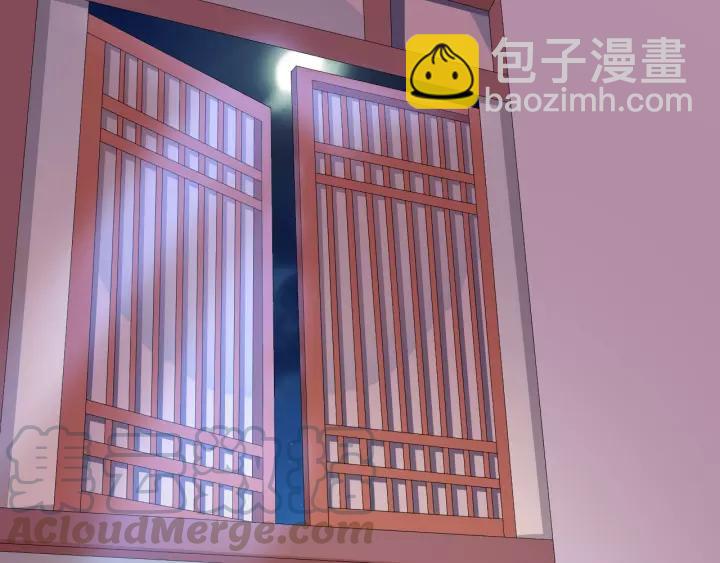 第69话 做些正经的事(1/2)-第69话