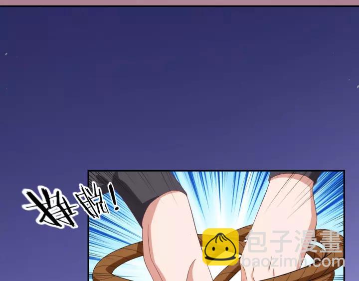 第69话 做些正经的事(1/2)-第69话