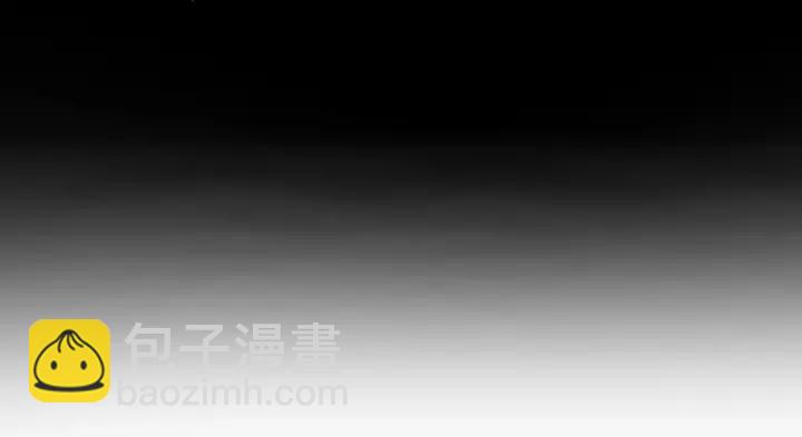 完结篇 有情人终成眷属(1/3)-第71话