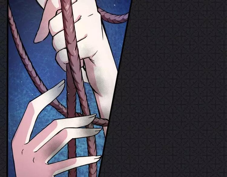 第1话 他是谁(1/3)-第1话