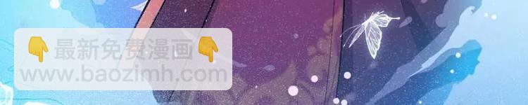 第1话 他是谁(1/3)-第1话