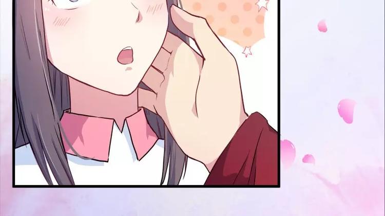 第1话 他是谁(1/3)-第1话