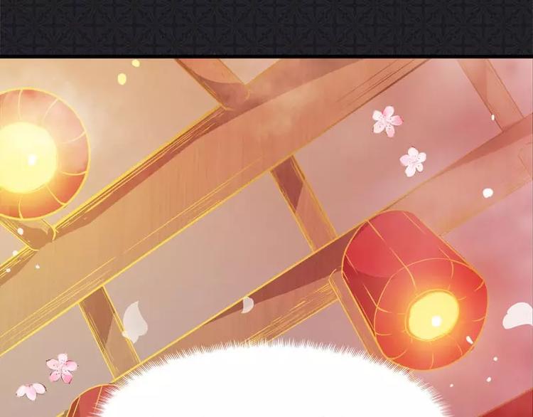 第1话 他是谁(1/3)-第1话