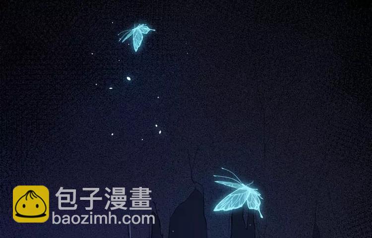 第1话 他是谁(1/3)-第1话