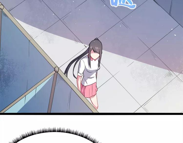 第11话 奇怪的女厕所(1/2)-第11话