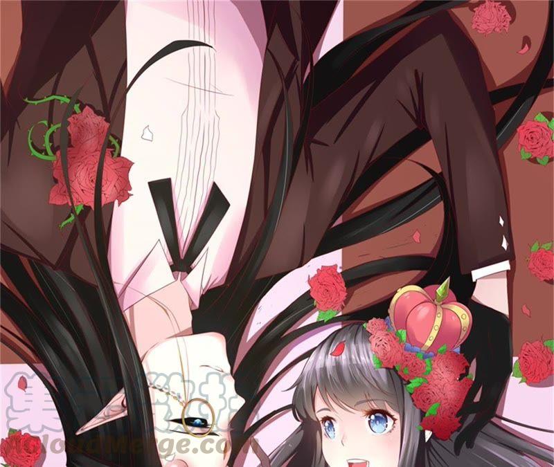 第102话 宿敌(1/2)-第103话