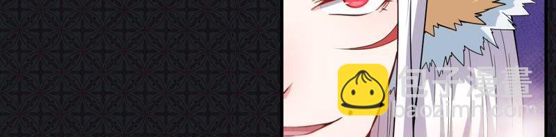 第102话 宿敌(1/2)-第103话