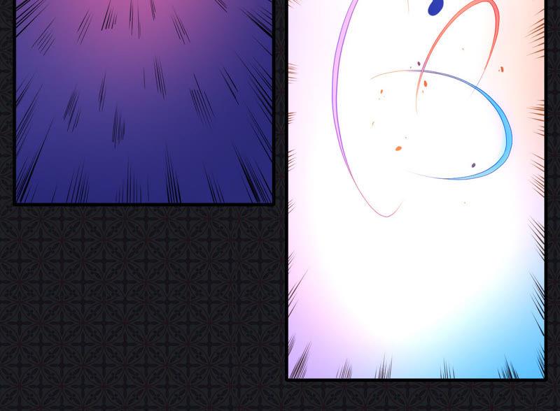 第102话 宿敌(1/2)-第103话