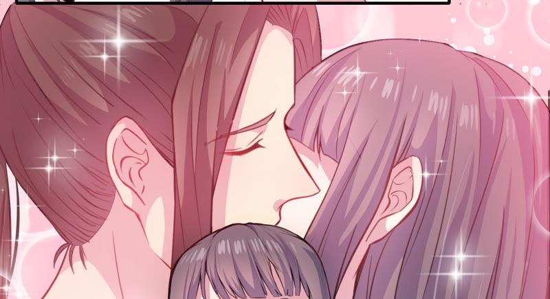 第102话 宿敌(1/2)-第103话