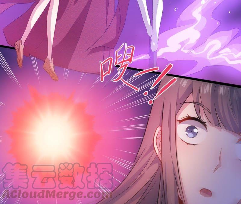 第102话 宿敌(1/2)-第103话