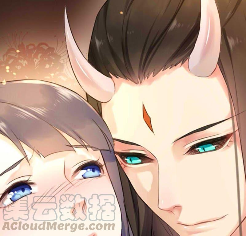 第106话 妖太子(1/2)-第107话