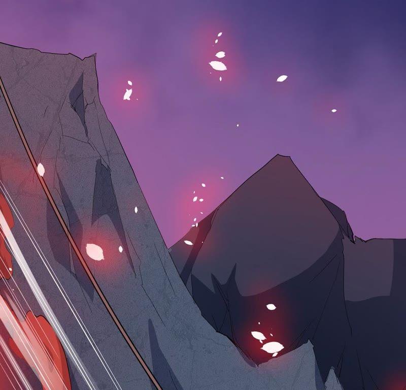 第106话 妖太子(1/2)-第107话