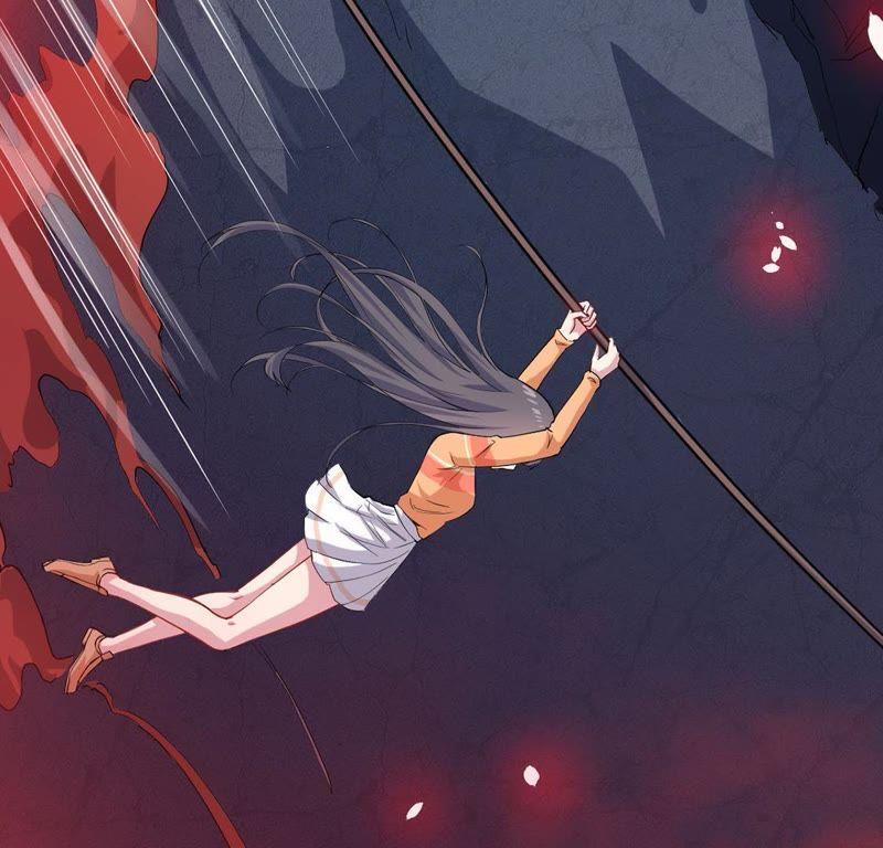 第106话 妖太子(1/2)-第107话