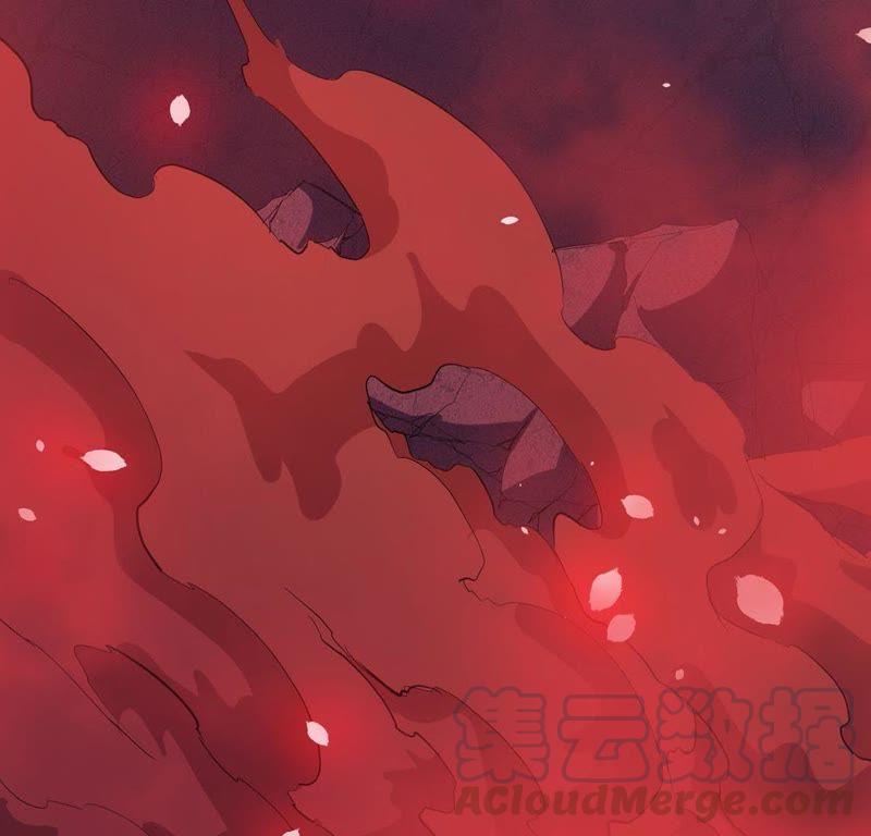 第106话 妖太子(1/2)-第107话