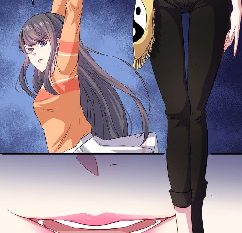 第106话 妖太子(1/2)-第107话