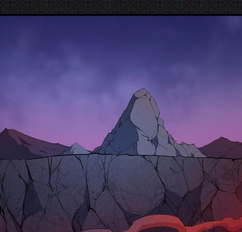 第106话 妖太子(1/2)-第107话