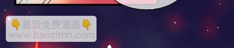 第108话 冥界(1/2)-第109话