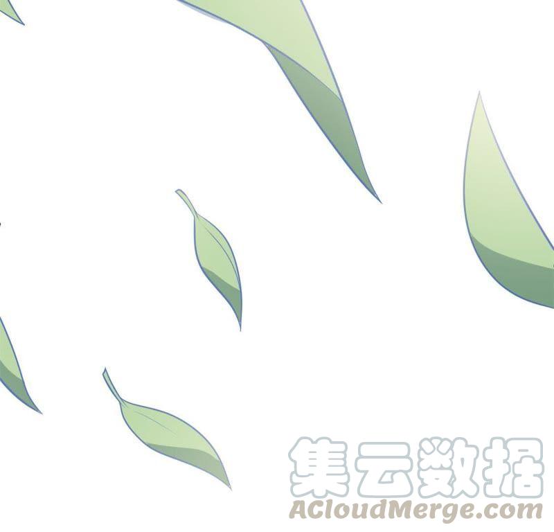 第108话 冥界(1/2)-第109话