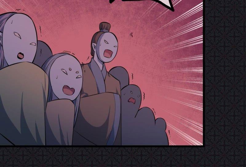 第108话 冥界(1/2)-第109话