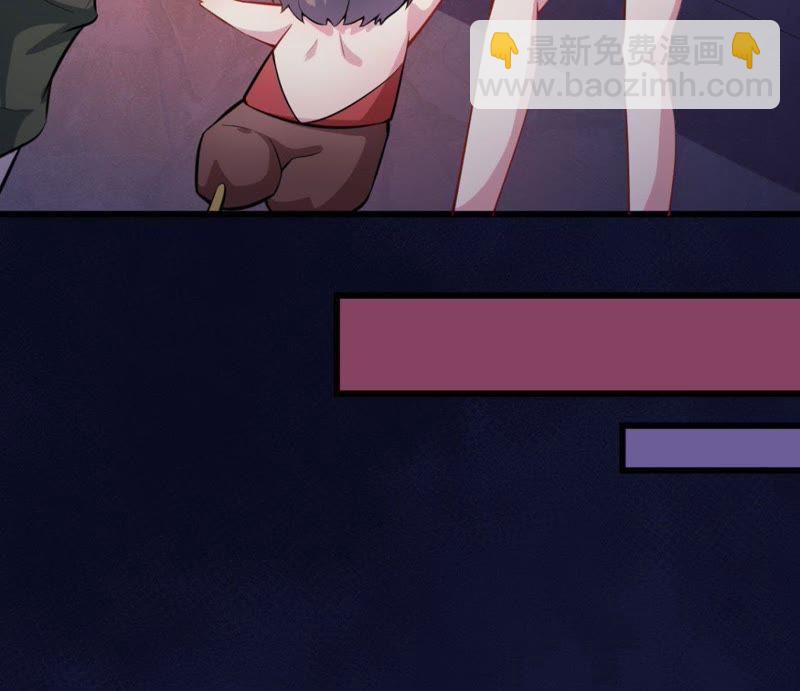 第108话 冥界(1/2)-第109话