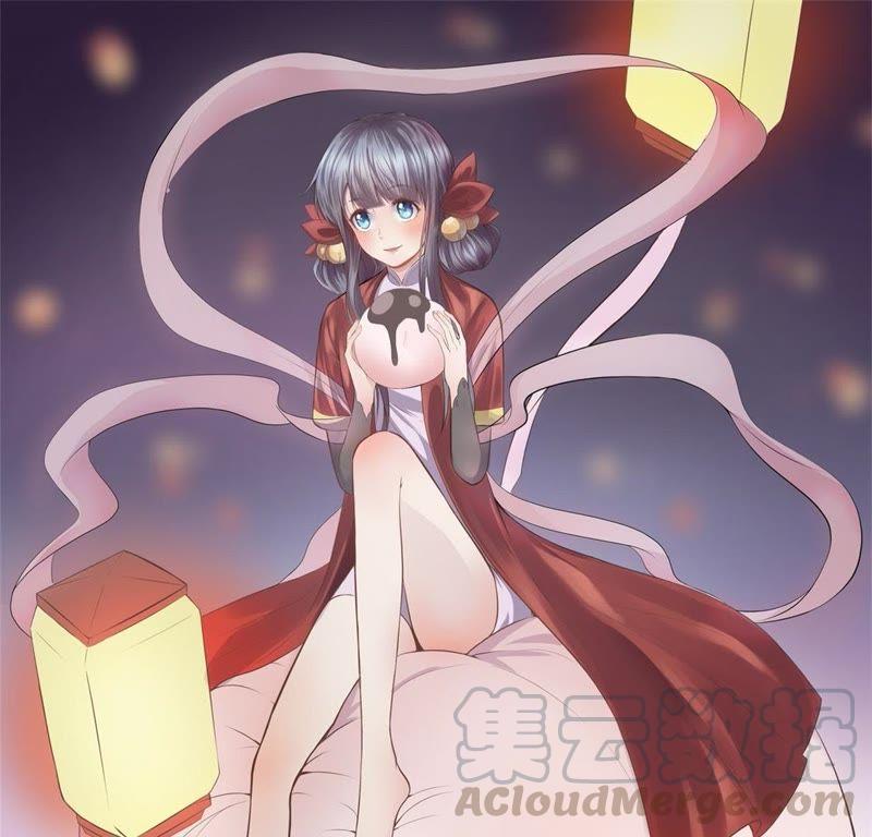 第110话 刀山火海(1/2)-第111话